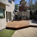 Build It Easy - Deck Builders