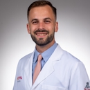 Zachary Wolfe Cousins, FNP - Physicians & Surgeons, Internal Medicine