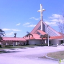 St Jude Religious Education Office - Catholic Churches