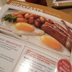 Bob Evans Restaurant