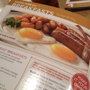 Bob Evans Restaurant