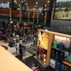 DICK'S Sporting Goods gallery