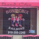 Bond Chix Bail Bonds - Investments