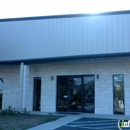 ICM Of America Inc - Tools