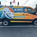 King of Home Solutions - Plumbers