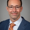 Joseph Anthony Costa, MD gallery
