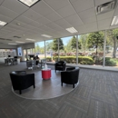 Verizon - Internet Products & Services
