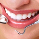 CCRD LLC: Victor Chueng DDS - Teeth Whitening Products & Services
