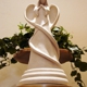 Joel Heward Hansen Mortuary