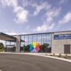 ThedaCare Medical Center-Fond du Lac Emergency Department gallery