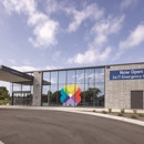 ThedaCare Medical Center-Fond du Lac Emergency Department - Emergency Care Facilities