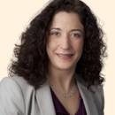 Sheri Goldstrohm, Psychologist - Counseling Services