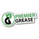 Premier Grease - Grease Traps