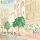 Brock & Bustillos Inc - Civil Engineers