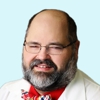 Michael W Mull, MD gallery