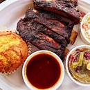 Buster's Original Southern Barbeque - Barbecue Restaurants