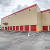 CubeSmart Self Storage gallery