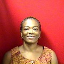 Dr. Arlene Annetta Lewis, MD - Physicians & Surgeons