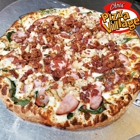 Chris' Pizza Village