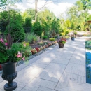 Charles & Son Construction and Landscaping, Inc. - Landscape Contractors