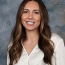 Michaela Sobrero - Financial Advisor, Ameriprise Financial Services - Financial Planners