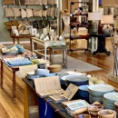 Moss Home Goods - Home Furnishings