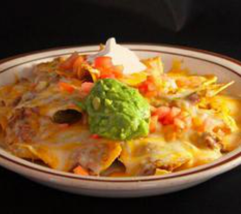 Mazatlan Mexican Restaurant - Redmond, OR