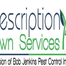 Bob  Jenkins Pest Control Inc - Pest Control Equipment & Supplies