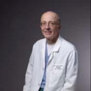 Dr. Robert Hsieh, MD - Physicians & Surgeons