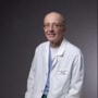 Dr. Robert Hsieh, MD