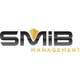 SMIB Management Inc
