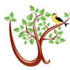 ULiveWV gallery