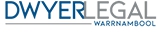 Dwyer Legal Warrnambool Pty Ltd - Solicitors & Lawyers
