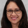 Maria E. Padilla Sorto, MD - IU Health Endocrinology - Lafayette gallery