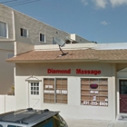 Diamond Massage And Spa