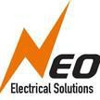 Neo Electrical Solutions gallery