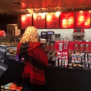 Starbucks Coffee - Coffee & Espresso Restaurants