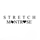 STRETCH Studio of Houston