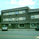 R & D Realty & Management - Real Estate Management