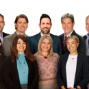 Inventa Wealth Advisors - Business Management