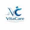 VitaCare Medical Group, Armando Acosta Ruiz APRN -FNP gallery