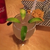 Peppers Mexican Grill and Cantina gallery