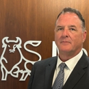 Kort, Gregory, AGT - Investment Advisory Service