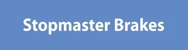Stopmaster Brake Service - Brake & Clutch Services