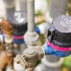 Cypress B Plumbing and Heating gallery
