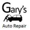Gary's Auto Repair Service, Inc gallery