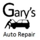 Gary's Auto Repair Service, Inc - Wheel Alignment-Frame & Axle Servicing-Automotive