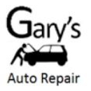 Gary's Auto Repair Service, Inc - Auto Repair & Service