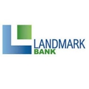 Landmark Community Bank - Commercial & Savings Banks