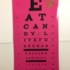 East County Family Optometry gallery